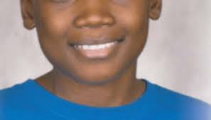 Parents of Marcus Trey Greene again conduct Christmas Giveawy in his memory 