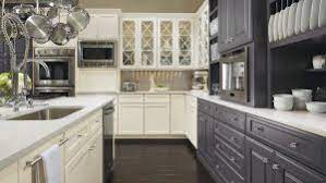 The businesses listed also serve surrounding cities and neighborhoods including santa rosa ca, petaluma ca, and cotati ca. Cabinets Manufacturers Santa Rosa Teevax Kitchen And Design Center