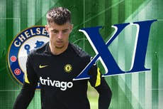 1 day ago · chelsea vs. Qbzggejr Um4jm