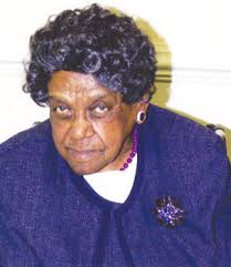 Commission considers impact fees again Ret urn of the Cranes