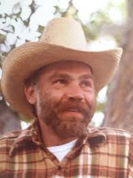 I was just informed Terry Klug, long time member of NABS, AVSC, Atlantic  Rangers, and former NABS Northeast Regional Rep, passed away