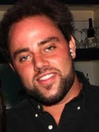 Jacob Ramsay Obituary (2016)