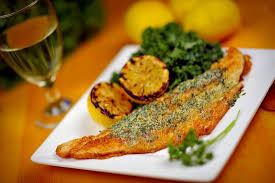 Johnson creek premium outlets kitchen collection outlet. Crawfish Junction Johnson Creek Menu Prices Restaurant Reviews Tripadvisor