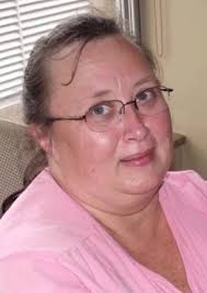 Obituary for Christine Marie Bell