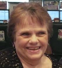 Pauline Collier Obituary