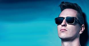 Robin Schulz Puts A Modern Twist On Baby Bash Frankie J S Suga Suga Edm Chicago