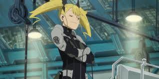 Kaiju No. 8: Combat Suits, Explained