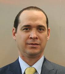 Encuentra cabanas de madera prefabricadas en mercadolibre.com.mx! Long Term Infrastructure Partner In The Bay Of Campeche