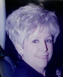 Judye Bleecker Obituary