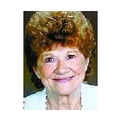 Search Darlene Shaffer Obituaries and Funeral Services