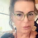 Christine Richter ... Karolin Rößner auf xing.com