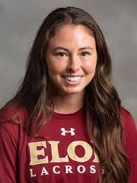 Sylvanna Schiefele's Instagram, Twitter & Facebook