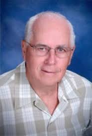 William Lee "Bill" Dole Obituary