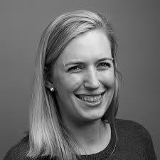 Katherine Terrell's Instagram, Twitter & Facebook