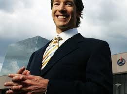 21.10.2021 · joel osteen is an american pastor, author, and televangelist. Joel Osteen Caught In 50 Million Scandal National Enquirer