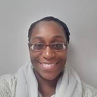 The Beginner's Guide to Starseeds: Understanding Star People and Finding  Your Own Origins in the Stars by Whitney Jefferson Evans