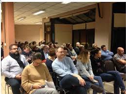 Alpes Mancelles Les Professionnels De Sante Liberaux Se Mobilisent Pour La Population Les Alpes Mancelles