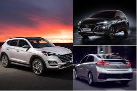 Upcoming Hyundai Cars In India 2020 21 Price Launch Date Specs