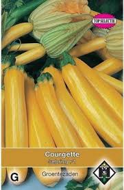 In Sprijinul Dumneavoastra Stress Control Stress Food