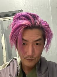 Looking for some Fortnite friends will play anything but builds