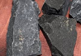 Rough Black Onyx Natural Black Onyx Raw Black Onyx Black Etsy Black Onyx Onyx Im Not Perfect