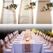 Cheap Table Decoration Wedding Buy Quality Table Placemat Directly From China Decorations For A Coffee Table Sup Hochzeitsdekoration Hochzeit Hochzeitsplanung
