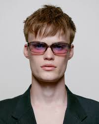 Will Grey Transparent