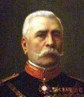 José de la cruz porfirio díaz mori, 1 más conocido como porfirio díaz (oaxaca de juárez, oaxaca; Biografia Corta Biografia Corta De Porfirio Diaz