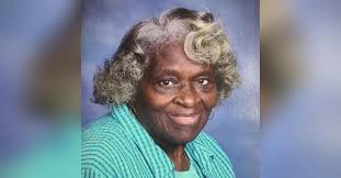 Delores E. Laury-Carroll Obituary