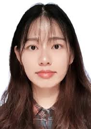 Graphite Anode for Potassium Ion Batteries: Current Status and Perspective 