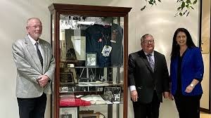 Oklahoma farmers and ranchers honor the late farmer advocate Mona Lee Brock 