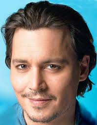 Elizabeth Wimer (elitawimer)