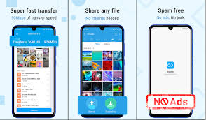 We have used this app to transfer our files between our devices and it worked pretty well. How To Install Mi Drop Shareme For Pc Windows 7 8 10 Free Download Apk For Pc Windows Download