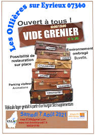 Appartement et maison neuve, achat de terrain. Brocantes Haut Rhin 68 Vide Greniers Bourse Aux Jouets Et Vide Dressing