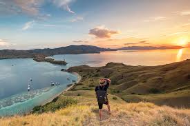 .south padre island hotel deals last minute hotels in south padre island by hotel type. Padar Island Tour From Labuan Bajo Kated