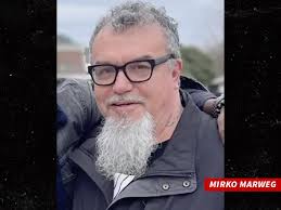 Delta Worker Killed In Tire Explosion Was Nearing Retirement