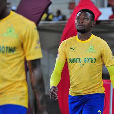 Mamelodi sundowns fixtures & results. Sundowns Star Madisha S Family Awaits Dna Results To Establish Identity Of Driver In Horror Car Crash