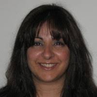 40+ "Jenny Saad" profiles