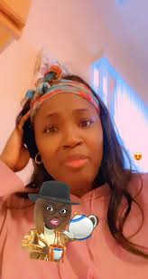 Danielle Bowe Wilmington