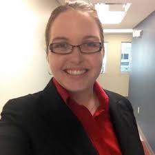 Jennifer Ricottilli Email & Phone Number