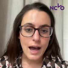 Why NCVO is campaigning for contract uplifts