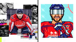 Nhl 21 league list (self.nhl21_eashl). Store Images S Microsoft Com Image Apps 35393 1
