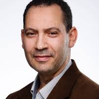 Rashid Yahiaoui