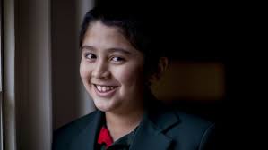 Whitlam Institute's What Matters? Competition