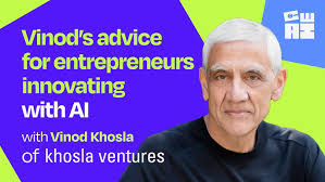 Frank Ricotta, CEO and Co-founder of BurstIQ interview with Matt Bird at EU  Parliament