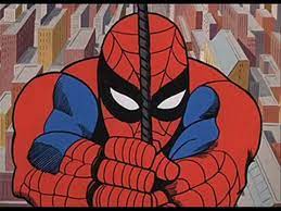The sinister 6, airing sunday at 9:00 am et on disney xd! Old Spider Man Tv Show Theme Song Youtube