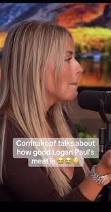 Logan Bales's Instagram, Twitter & Facebook