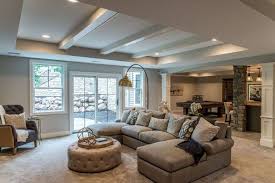 50 Rec Room Basement Ideas 5 Furniture Inspiration Home Family Room Family Room Design