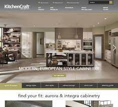 Welcome to watch the 5 best craft cabinets reviews 2019. Kitchencraft Reviews Kitchencraft Reviewed Rated By You