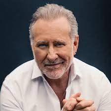 International Society of Bassists